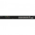 Комутатор мережевий Ruijie Networks RG-ES118FGS-LP