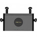 Маршрутизатор Ruijie Networks Бездротовий маршрутизатор Ruijie Reyee RG-EW300T (RG-EW300T)