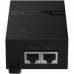 Адаптер PoE Ruijie Networks RG-POE-50-60W-MG Адаптер PoE Ruijie Networks RG-POE-50-60W-MG