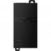 Адаптер PoE Ruijie Networks RG-POE-50-60W-MG Адаптер PoE Ruijie Networks RG-POE-50-60W-MG