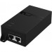 Адаптер PoE Ruijie Networks RG-POE-50-60W-MG Адаптер PoE Ruijie Networks RG-POE-50-60W-MG