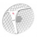 Точка доступу Wi-Fi Mikrotik RBLHG-5HPnD-XL4pack Точка доступу Wi-Fi Mikrotik RBLHG-5HPnD-XL4pack