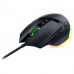 Мишка Razer Basilisk V3 35K USB Black (RZ01-05230100-R3M1)