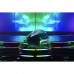 Мишка Razer Basilisk V3 35K USB Black (RZ01-05230100-R3M1)
