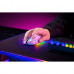 Мишка Razer Basilisk V3 Pro 35K Wireless/Bluetooth White (RZ01-05240200-R3G1)