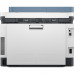 Багатофункціональний пристрій HP Color LJ Pro 3303fdw (499M8A)