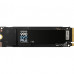 Накопичувач SSD M.2 2280 1TB 990 EVO Plus Samsung (MZ-V9S1T0BW)