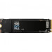 Накопичувач SSD M.2 2280 2TB 990 EVO Plus Samsung (MZ-V9S2T0BW)