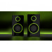 Акустична система REAL-EL S-410 Black (EL121200016)