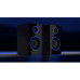 Акустична система REAL-EL S-410 Black (EL121200016)