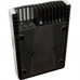Комутатор мережевий Mikrotik CRS304-4XG-IN