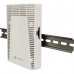 Комутатор мережевий Mikrotik CRS304-4XG-IN