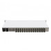 Комутатор мережевий Mikrotik CRS326-4C+20G+2Q+RM