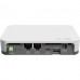 Маршрутизатор Mikrotik KNOT (RB924i-2nD-BT5&BG77)