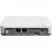 Маршрутизатор Mikrotik KNOT LR8 kit (RB924iR-2nD-BT5&BG77&R11e-LR8)