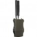 Точка доступу Wi-Fi Mikrotik NetMetal ax (L23UGSR-5HaxD2HaxD-NM)