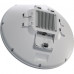 Точка доступу Wi-Fi Mikrotik ATL LTE18 kit (ATLGM&EG18-EA)