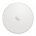 Точка доступу Wi-Fi Mikrotik Wireless Wire nRAY (nRAYG-60adpair)