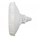 Точка доступу Wi-Fi Mikrotik Wireless Wire nRAY (nRAYG-60adpair)