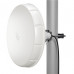 Точка доступу Wi-Fi Mikrotik Wireless Wire nRAY (nRAYG-60adpair)