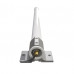 Антена Wi-Fi Mikrotik 868_Omni_antenna Антена Wi-Fi Mikrotik 868_Omni_antenna
