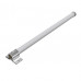 Антена Wi-Fi Mikrotik 868_Omni_antenna Антена Wi-Fi Mikrotik 868_Omni_antenna