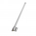Антена Wi-Fi Mikrotik TOF-2400-8V-4