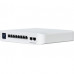 Комутатор мережевий Ubiquiti USW-PRO-8-POE