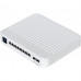 Комутатор мережевий Ubiquiti USW-PRO-8-POE