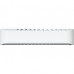 Комутатор мережевий Ubiquiti USW-PRO-8-POE