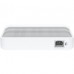 Комутатор мережевий Ubiquiti USW-PRO-8-POE