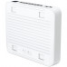 Комутатор мережевий Ubiquiti USW-PRO-8-POE