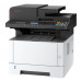 Багатофункціональний пристрій Kyocera Ecosys MA4000x (110C143NL0)