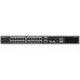 Комутатор мережевий Ruijie Networks RG-ES228GS-P