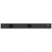 Комутатор мережевий Ruijie Networks RG-ES228GS-P