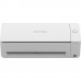 Сканер Fujitsu ScanSnap iX1300 (PA03805-B001)