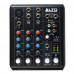Мікшерний пульт Alto Professional TrueMix 500 Мікшерний пульт Alto Professional TrueMix 500