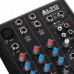Мікшерний пульт Alto Professional TrueMix 500 Мікшерний пульт Alto Professional TrueMix 500
