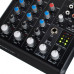 Мікшерний пульт Alto Professional TrueMix 500 Мікшерний пульт Alto Professional TrueMix 500