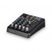 Мікшерний пульт Alto Professional TrueMix 500 Мікшерний пульт Alto Professional TrueMix 500