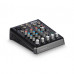 Мікшерний пульт Alto Professional TrueMix 500 Мікшерний пульт Alto Professional TrueMix 500