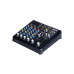 Мікшерний пульт Alto Professional TrueMix 600