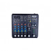Мікшерний пульт Alto Professional TrueMix 600