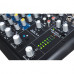 Мікшерний пульт Alto Professional TrueMix 600