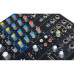 Мікшерний пульт Alto Professional TrueMix 600