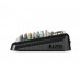 Мікшерний пульт Alto Professional TrueMix 800 FX
