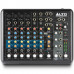Мікшерний пульт Alto Professional TrueMix 800 FX