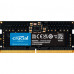 Модуль пам'яті для ноутбука SoDIMM DDR5 8GB 5600 MHz Micron (CT8G56C46S5T) Модуль пам'яті для ноутбука SoDIMM DDR5 8GB 5600 MHz Micron (CT8G56C46S5T)
