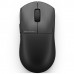 Мишка Dark Project Nexus Wireless Black (DPP_Nexus_Black)