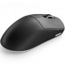 Мишка Dark Project Nexus Wireless Ultra Black (DPP_NexusUltra_BW)